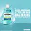 Listerine Menthol Mundspülung milder Geschmack 250 ml