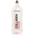 FITRADE COLLAGEN 5000 Funktionsgetränk ohne Gas oder Zucker Himbeergeschmack 1 L