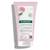 Soothing anti-irritant capillary to the Peony shampoo gel 150ml