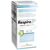 Pinisan Respira3+ Adults and Children Syrup 150 ml