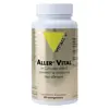 Vit'all+ ALLER'VITAL® 60 comprimés