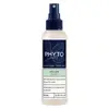 Phyto Volume Spray Brushing Volumateur150ml