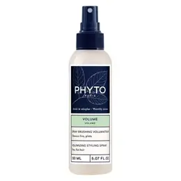 Phyto Volume Spray Brushing Volumateur150ml