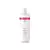 Schwarzkopf Professional BC Color Freeze shampoo without Sulfate 1 L