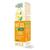 Santé Verte Vit D3 2000UI Vegetale 20ml