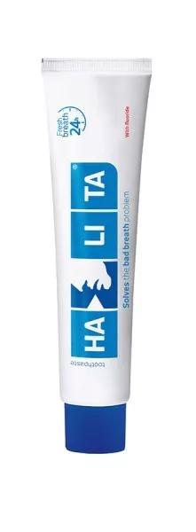 Halita Pasta de Dientes 75 ml