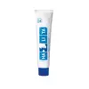 Halita Dentifrice tube 75ml