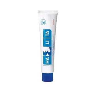 Halita Dentifricio 75 ml