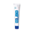 Halita Dentifricio 75 ml