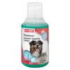 Beaphar Soins Dentaires Solution Haleine Fraîche Chien et Chat 250ml