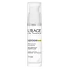 Uriage Dépiderm Soin de Jour Anti-taches SPF50+ 30ml