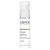 Uriage Dépiderm Crema de Día Antimanchas SPF50+ 30ml