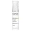Uriage Dépiderm Crema de Día Antimanchas SPF50+ 30ml