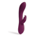 Platanomelon Lucas Lilac Bunny Vibrator