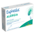 Euphralia Allergie Collyre 15x0,5 ml