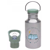 Laessig Adventure Bus Bottle 500 ml