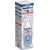 NeilMed Nasamist Isotonisches Spray 75 ml