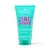 Nuxe Zinc Power Gel Detergente Purificante 150ml