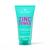 Nuxe Zinc Power Gel Detergente Purificante 150ml