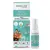 GRANIONS - Spray Mal des Transports Enfant et Adulte - Contre Nausées - 20 mL