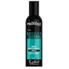 Franck Provost Coiffeur Studio Mousse Boucles 300ml