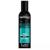 Franck Provost Coiffeur Studio Schiuma Ricci 300ml