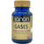 Sanon Gaz 60 Gélules 470 mg