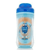 Dr. Brown's Thermobecher ohne Ausguss 12m+ 300 ml Blau