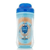 Dr. Brown's Thermos Cup without Spout 12m+ 300 ml Blue