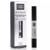 MartiDerm Platinum Balsamo Supremo Labbra 4,5ml