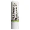 Naturado Stick Lèvres Karité bio 4g