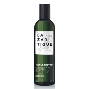 Lazartigue Colour Protect Shampoo Idratante Luminosità Colore 250ml