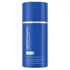 Neostrata Skin Active Crème Raffermissante Cou et Décolleté 80g