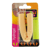 Neh Feet Schneidbare Geltube 15 cm T-P