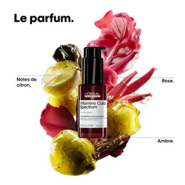 L'Oréal Professionnel SE Vitamino Color Spectrum Sérum Concentré Brillance 30ml