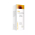 Dr Theiss Bio Calendula Crème Souci 100ml