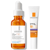 La Roche-Posay Pure Vitamin C12 Anti-Wrinkle Serum 30ml + Gift Anthelios UV-MUNE 400 Anti-Dark Spot Fluid 15ml