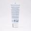 Martiderm hydro Mask normal and dry skin