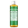 Dr Bronner's Savon Pur Végétal Amande 