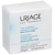 Pilule Dermatologique Pain Sans Savon Surgras Uriage 100Gr