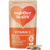 Together Health Vitamine C 30 Gélules