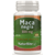 NaturBite Black Maca 500mg 120 Tablets