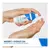 CeraVe Sérum Hydratant Acide Hyaluronique pour Tous les Types de Peaux 30ml