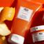 Origins GinZing™ Limpiador Exfoliante Refrescante 150ml