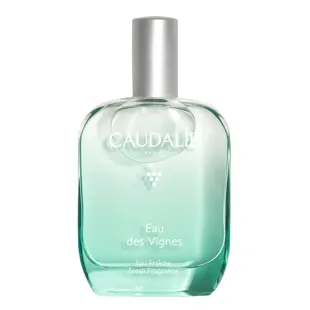 Caudalie Eau des Vignes Eau Fraîche 50ml