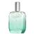 Caudalie Eau des Vignes Eau Fraîche 50ml