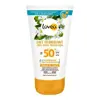 Lovea Solaire Monoï Lait Hydratant SPF50+ 150ml