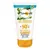 Lovea Solaire Monoï Lait Hydratant SPF50+ 150ml