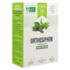 Dayang Phytothérapie Orthosiphon Bio 30 gélules