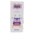 Naturamins Kids Sleep Syrup 150 ml